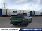 2025 Ford Maverick SuperCrew Cab AWD Pickup for sale #F50762 - photo 8