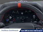 2025 Ford Ranger SuperCrew Cab 4x4 Pickup for sale #F50763 - photo 14