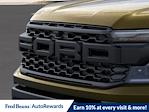 2025 Ford Ranger SuperCrew Cab 4x4 Pickup for sale #F50763 - photo 18