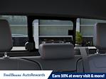 2025 Ford Ranger SuperCrew Cab 4x4 Pickup for sale #F50763 - photo 23