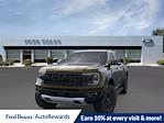 2025 Ford Ranger SuperCrew Cab 4x4 Pickup for sale #F50763 - photo 3