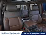 2025 Ford F-150 SuperCrew Cab 4x4 Pickup for sale #F50764 - photo 10