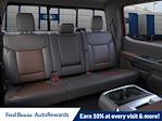 2025 Ford F-150 SuperCrew Cab 4x4 Pickup for sale #F50764 - photo 11