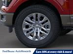 2025 Ford F-150 SuperCrew Cab 4x4 Pickup for sale #F50764 - photo 19