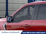 2025 Ford F-150 SuperCrew Cab 4x4 Pickup for sale #F50764 - photo 20