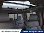 2025 Ford F-150 SuperCrew Cab 4x4 Pickup for sale #F50764 - photo 22