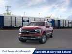 2025 Ford F-150 SuperCrew Cab 4x4 Pickup for sale #F50764 - photo 4