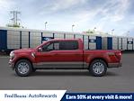 2025 Ford F-150 SuperCrew Cab 4x4 Pickup for sale #F50764 - photo 5