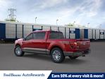 2025 Ford F-150 SuperCrew Cab 4x4 Pickup for sale #F50764 - photo 6