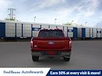 2025 Ford F-150 SuperCrew Cab 4x4 Pickup for sale #F50764 - photo 7