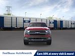 2025 Ford F-150 SuperCrew Cab 4x4 Pickup for sale #F50764 - photo 8