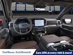 2025 Ford F-150 SuperCrew Cab 4x4 Pickup for sale #F50764 - photo 9