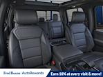 2025 Ford F-150 SuperCrew Cab 4x4 Pickup for sale #F50765 - photo 10