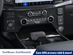 2025 Ford F-150 SuperCrew Cab 4x4 Pickup for sale #F50765 - photo 15