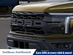 2025 Ford F-150 SuperCrew Cab 4x4 Pickup for sale #F50765 - photo 17