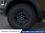 2025 Ford F-150 SuperCrew Cab 4x4 Pickup for sale #F50765 - photo 19
