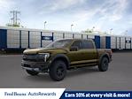 2025 Ford F-150 SuperCrew Cab 4x4 Pickup for sale #F50765 - photo 3