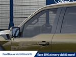 2025 Ford F-150 SuperCrew Cab 4x4 Pickup for sale #F50765 - photo 20