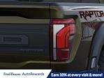 2025 Ford F-150 SuperCrew Cab 4x4 Pickup for sale #F50765 - photo 21