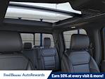2025 Ford F-150 SuperCrew Cab 4x4 Pickup for sale #F50765 - photo 22