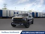 2025 Ford F-150 SuperCrew Cab 4x4 Pickup for sale #F50765 - photo 4