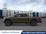 2025 Ford F-150 SuperCrew Cab 4x4 Pickup for sale #F50765 - photo 5