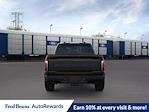 2025 Ford F-150 SuperCrew Cab 4x4 Pickup for sale #F50765 - photo 11