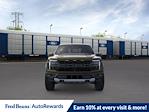 2025 Ford F-150 SuperCrew Cab 4x4 Pickup for sale #F50765 - photo 14