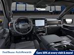 2025 Ford F-150 SuperCrew Cab 4x4 Pickup for sale #F50765 - photo 8