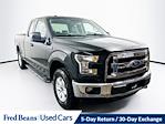 2015 Ford F-150 Super Cab 4WD Pickup for sale #F507651 - photo 1