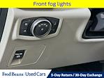 2015 Ford F-150 Super Cab 4WD Pickup for sale #F507651 - photo 14