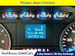 2015 Ford F-150 Super Cab 4WD Pickup for sale #F507651 - photo 16