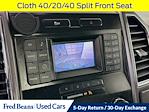 2015 Ford F-150 Super Cab 4WD Pickup for sale #F507651 - photo 17