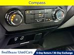 2015 Ford F-150 Super Cab 4WD Pickup for sale #F507651 - photo 19