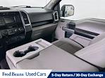 2015 Ford F-150 Super Cab 4WD Pickup for sale #F507651 - photo 2