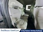2015 Ford F-150 Super Cab 4WD Pickup for sale #F507651 - photo 26