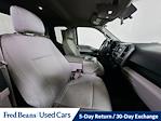 2015 Ford F-150 Super Cab 4WD Pickup for sale #F507651 - photo 27
