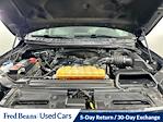 2015 Ford F-150 Super Cab 4WD Pickup for sale #F507651 - photo 29