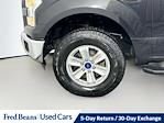 2015 Ford F-150 Super Cab 4WD Pickup for sale #F507651 - photo 30