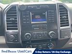 2015 Ford F-150 Super Cab 4WD Pickup for sale #F507651 - photo 32