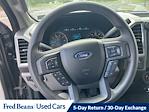 2015 Ford F-150 Super Cab 4WD Pickup for sale #F507651 - photo 33