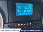 2015 Ford F-150 Super Cab 4WD Pickup for sale #F507651 - photo 35