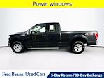 2015 Ford F-150 Super Cab 4WD Pickup for sale #F507651 - photo 6