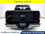 2015 Ford F-150 Super Cab 4WD Pickup for sale #F507651 - photo 8