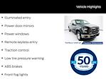 2015 Ford F-150 Super Cab 4WD Pickup for sale #F507651 - photo 10