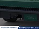 2025 Ford Maverick SuperCrew Cab AWD Pickup for sale #F50772 - photo 23