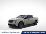 2025 Ford Maverick SuperCrew Cab AWD Pickup for sale #F50778 - photo 1