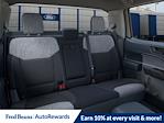 2025 Ford Maverick SuperCrew Cab AWD Pickup for sale #F50778 - photo 11
