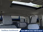 2025 Ford Maverick SuperCrew Cab AWD Pickup for sale #F50778 - photo 12