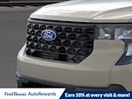 2025 Ford Maverick SuperCrew Cab AWD Pickup for sale #F50778 - photo 18